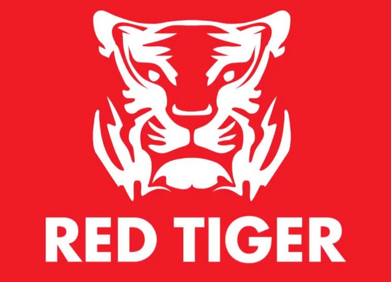 Red Tiger, GOWILD