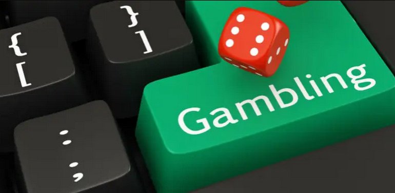 Lithuania Bans All Forms of Gambling Advertising