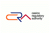 Singapore’s Casino Regulatory Authority